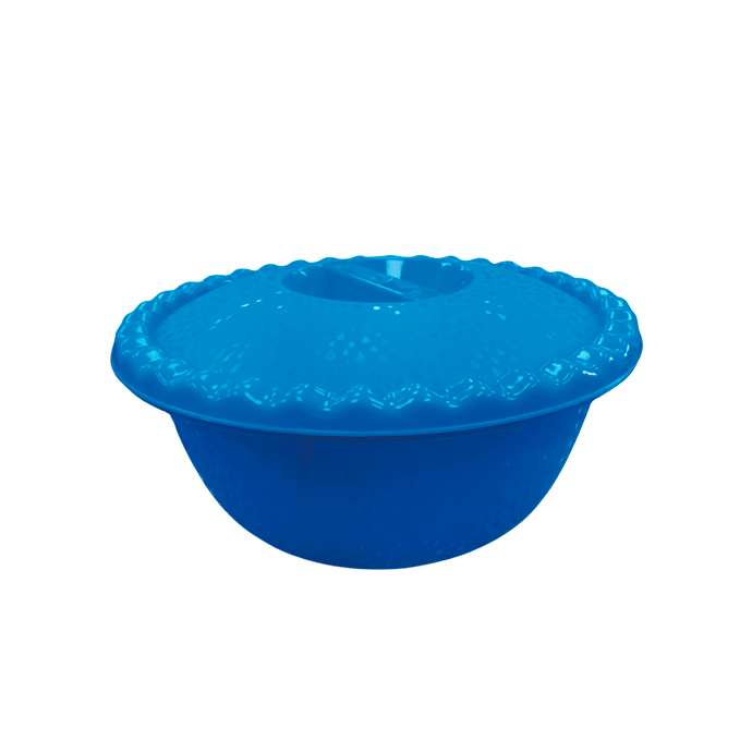 2585-Ensaladeralluvia4.png
