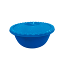 2585-Ensaladeralluvia4.png