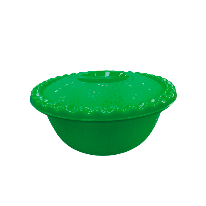 2585-Ensaladeralluvia3.png
