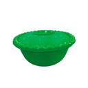 2585-Ensaladeralluvia3.png