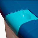 15010272]-CAJA-PLAS-MEGAFORTE-#-160-CT-BROCHE-REYPLAST-CJX029000-v2.png