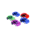 JUGUETE VARIEDAD 2 GUS 