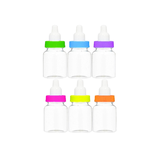 JUGUETE VARIEDAD 3 GUS 