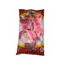 GLOBO 7 FELIZ CUMPLEAÑOS 50 PZ 102510