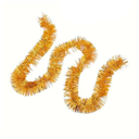 BRICHO PEQ COLORES AM2237