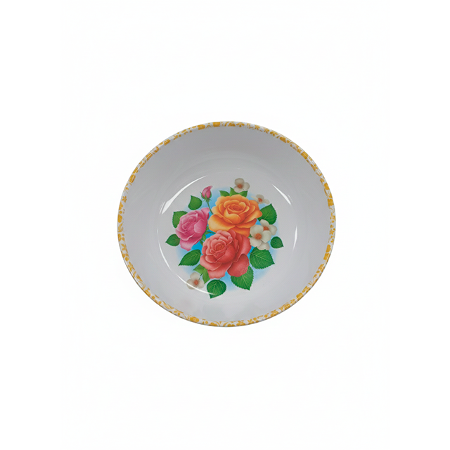 ENSALADERA MELA DECO SURT 8510