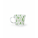 TAZA MEDIDORA VID 350 ML DECO SP230763