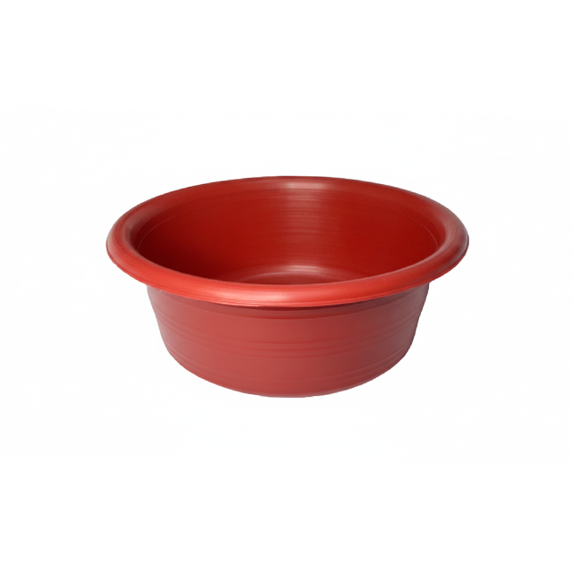 HUACAL PLAS 9 SR ROXY 1509 HDPE