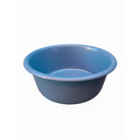 HUACAL PLAS 11 SR ROXY 1511 HDPE