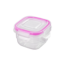 HERMETIC PLAS CUAD 150 ML REYPLAST TPX035000