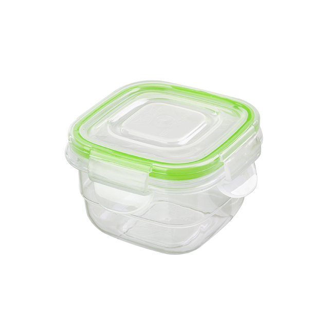 HERMETIC PLAS CUAD 150 ML REYPLAST TPX035000