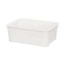 CANASTILLA PLAS TARAVUA 1.4 LT REYPLAST CNX040000