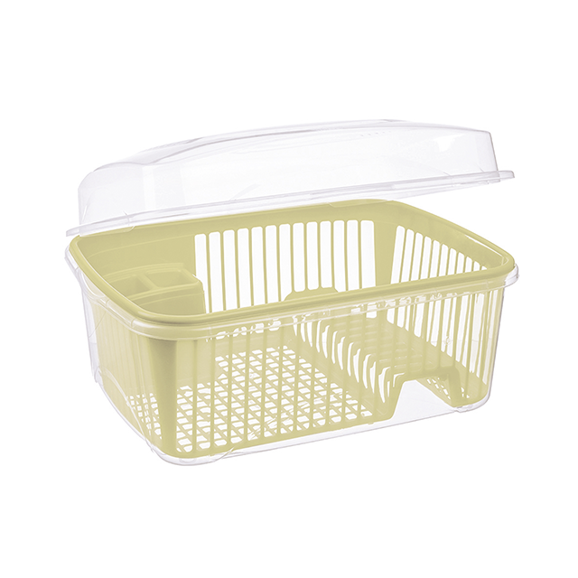 PORTA VAJILLA PLAS SUPER GIG C/T REYPLAST PRX007000