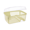 PORTA VAJILLA PLAS SUPER GIG C/T REYPLAST PRX007000