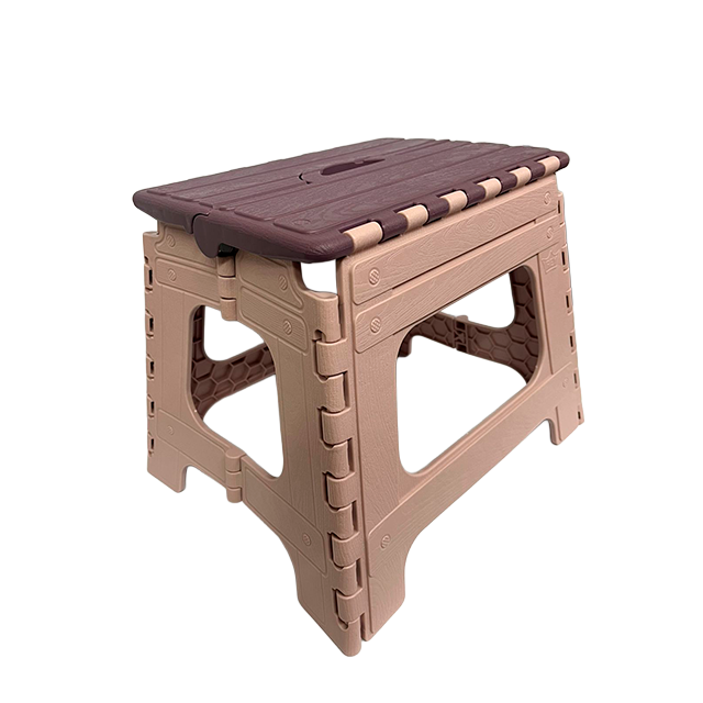 BANCO PLAS EST ROBLE PLEGABLE MED REYPLAST BNX020000