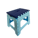 BANCO PLAS EST ROBLE PLEGABLE MED REYPLAST BNX020000