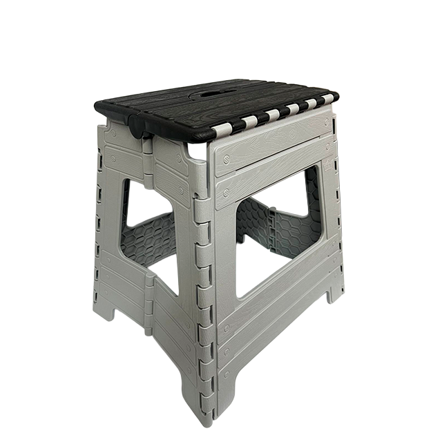 BANCO PLAS EST ROBLE PLEGABLE GDE REYPLAST BNX030000