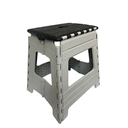 BANCO PLAS EST ROBLE PLEGABLE GDE REYPLAST BNX030000