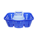 ORGANIZADOR PLAS MULTIUSO 2 EN 1 REYPLAST OGX016000