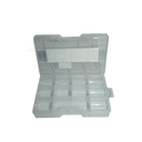 CAJA PANDORA #20 (11 CAVIDADES) REYPLAST QI CJX031000