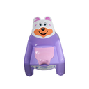 BACIN SILLA INFANTIL C/T REYPLAST BCX014000