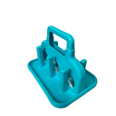 PORTAVASOS PLAS PRACTICO T/PULPITO REYPLAST PVX008000