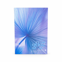 AGENDA 2027 PASTA DURA DECO SURT 11137/11138/11139-48110