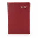 AGENDA 2027 PASTA SUAVE SURT 1508-1/X9174BN-F53/11134-48125