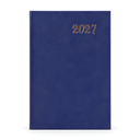 AGENDA 2027 PASTA DURA SURT 1508-2/X9180CAF-F53/11140-48110