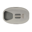 ARENERO PLAS P/GATO GRIS C/GRIS OSCURO RIMAX 13700-XP