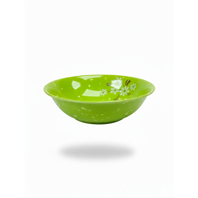 SOPERO MELA 8" VERDE CK8069-3 QI