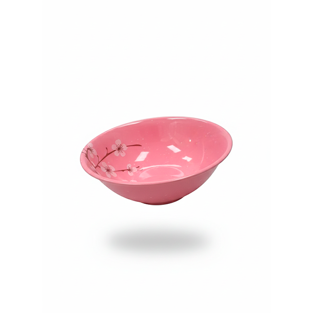 SOPERO MELA 7" ROSA CK8068-1 QI
