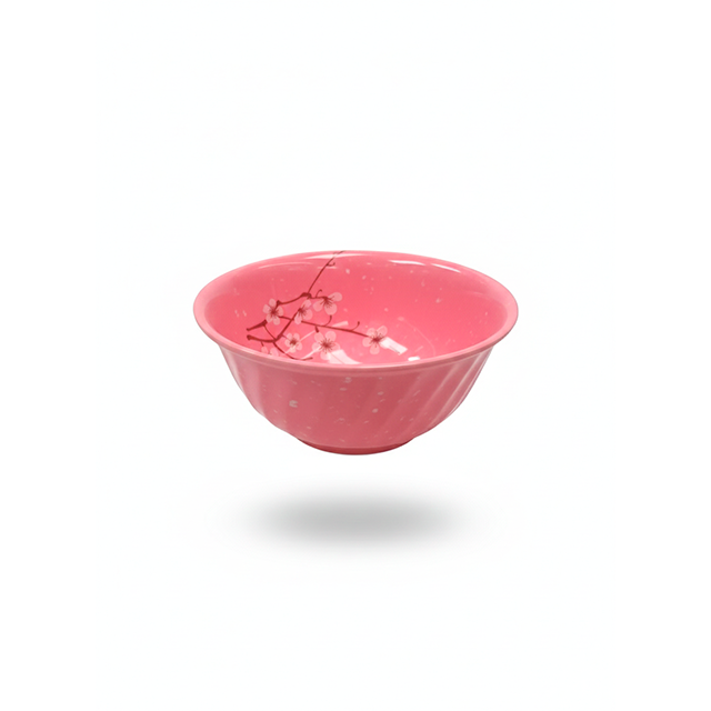 SOPERO MELA 6" ROSA CKDB6-2 QI