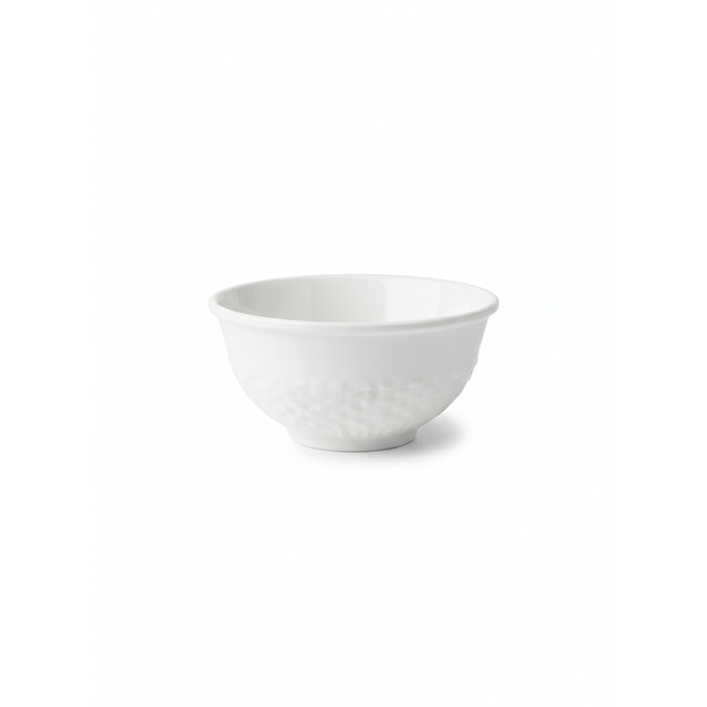 BOQUERO MELA 3.5" DZ-012 QI