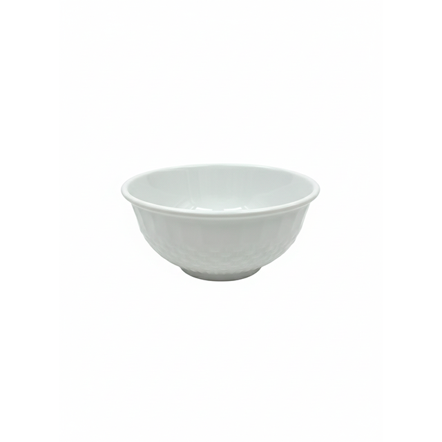 BOQUERO MELA 4.5" CK-014 QI