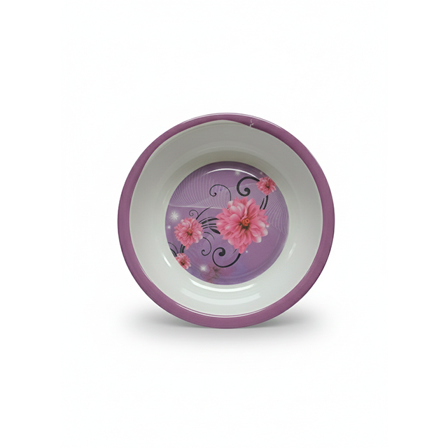 SOPERO MELA 9" CK-3828 QI