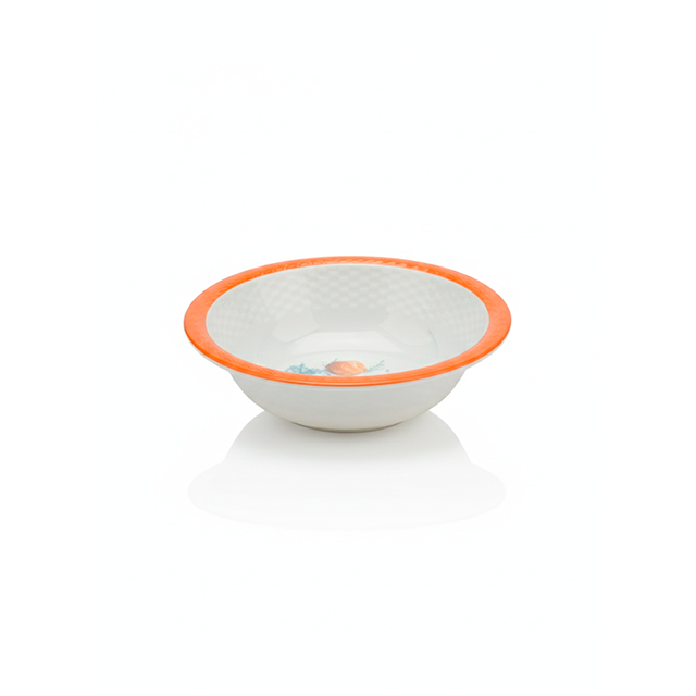 SOPERO MELA 7" CK31007 QI