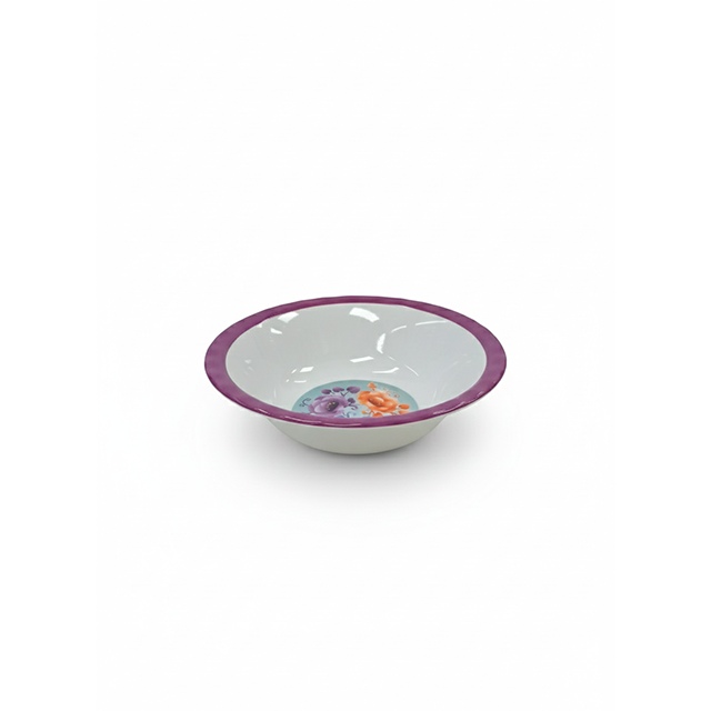 SOPERO MELA 7" CK-30027 QI