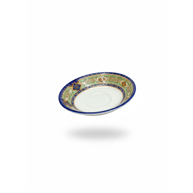 BOQUERO MELA 3.5" CK-10149 QI