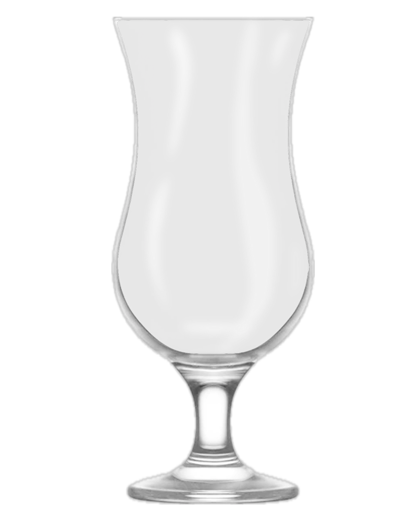 2X1 COPA FIESTA COCKTAIL 15.5 OZ LAV-FST593