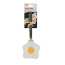 ESPATULA ACER/SIL 26.2X9.8X3.7 CM DIS/HUEVO ULTIMATE MAYS 716-2402176