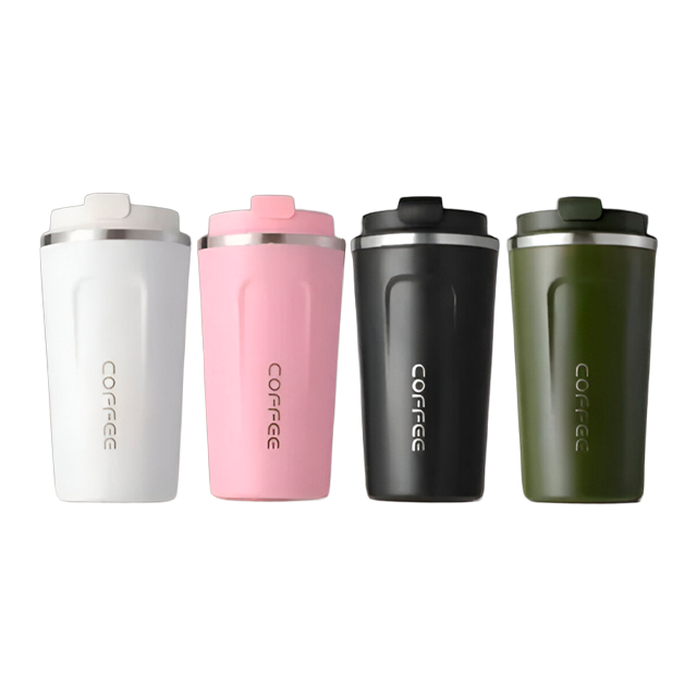 VASO TERMICO ACER 510 ML C/T COL SURT LIFE ART MAYS 707-3807