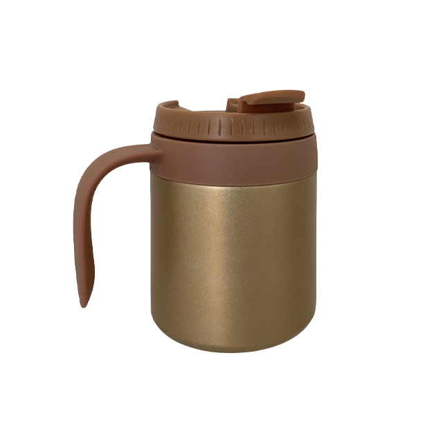 VASO TERMICO ACER 450 ML C/T C/OREJ CH/NG LIFE ART 707-40248