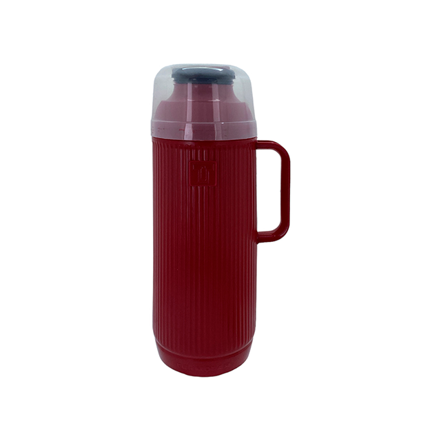 TERMO VID 1 LT C/OREJ RJ TERMOLAR 707-55944