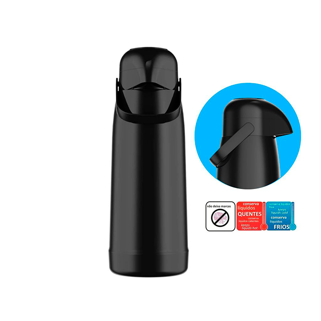 TERMO VID 1.8 LT C/OREJ NG TERMOLAR MAYS 707-54737