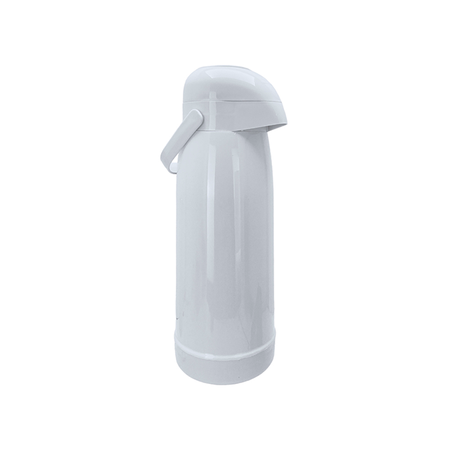 TERMO VID 1.8 LT C/OREJ BL TERMOLAR MAYS 707-55315