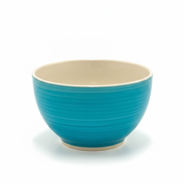 SOPERO CERA 5.5" AM/RJ/CEL LIFE ART MAYS D6-90448