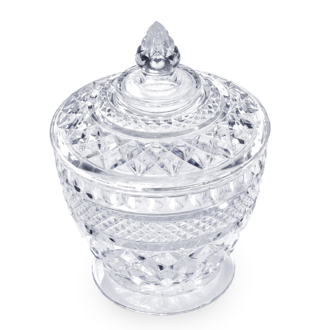 AZUCARERO POLICARB IMPERIAL GIG C/T REYPLAST AZX015600