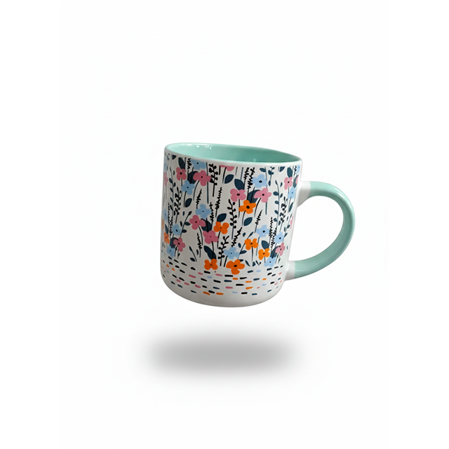 TAZA CERA 360 ML DECO VESTIDO COL SURT XD-03-7754 (copia)