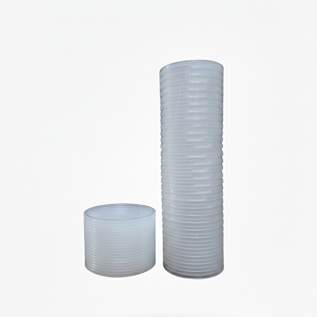 ENVASE PLAS 16 OZ TAPA C/SELLO PAQ 30 UN T-16